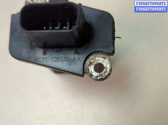 купить Измеритель потока воздуха (расходомер) на Ford Mondeo 4 2007-2015