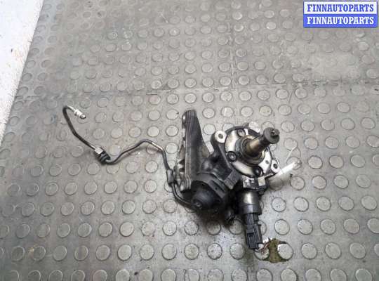 ТНВД BM3671075 на BMW 3 E90, E91, E92, E93 2005-2012