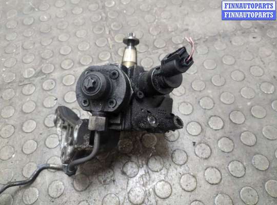 купить ТНВД на BMW 3 E90, E91, E92, E93 2005-2012