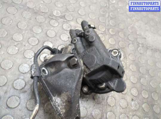 купить ТНВД на BMW 3 E90, E91, E92, E93 2005-2012