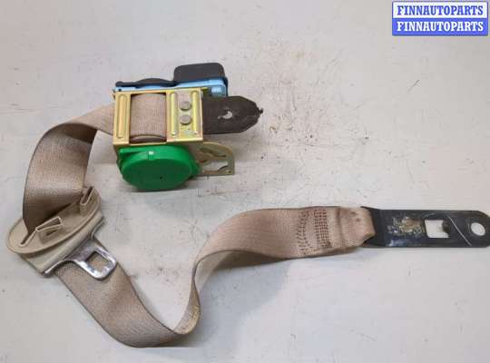 купить Ремень безопасности на Cadillac CTS 2001-2007