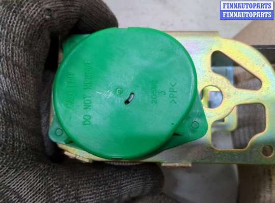 купить Ремень безопасности на Cadillac CTS 2001-2007