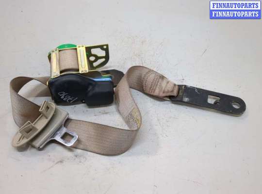 купить Ремень безопасности на Cadillac CTS 2001-2007