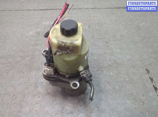 купить Насос электрический усилителя руля на Ford C-Max 2002-2010