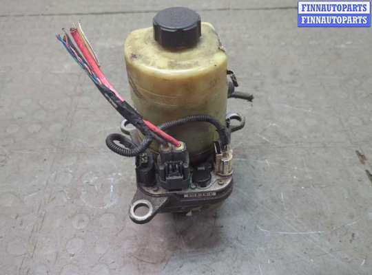 купить Насос электрический усилителя руля на Ford C-Max 2002-2010