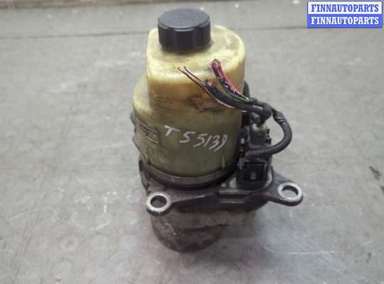 купить Насос электрический усилителя руля на Ford C-Max 2002-2010