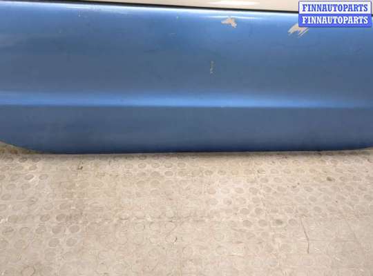 купить Стекло боковой двери на Renault Megane 1996-2002