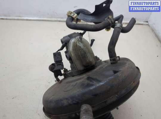 Вакуумный усилитель тормозов на Acura RDX (TB1/2)