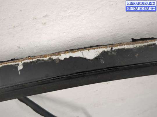 купить Дверь боковая (легковая) на KIA Sorento XM 2009-2021