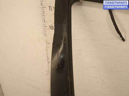 купить Дверь боковая (легковая) на KIA Sorento XM 2009-2021