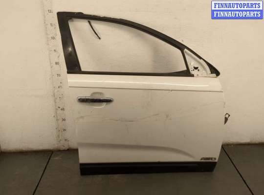 купить Дверь боковая (легковая) на KIA Sorento XM 2009-2021