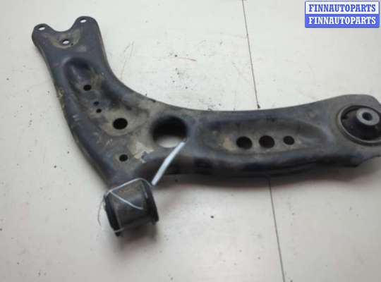 купить Рычаг подвески на Volkswagen Jetta 7 2018-2024