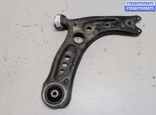 купить Рычаг подвески на Volkswagen Jetta 7 2018-2024