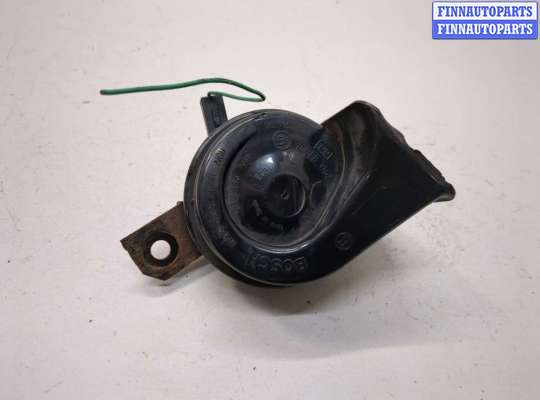 Купить Сигнал (клаксон) на Volkswagen Passat 7 2010-2015 Европа Сигнал (клаксон) VG2741242 на Volkswagen Passat 7 2010-2015 Европа