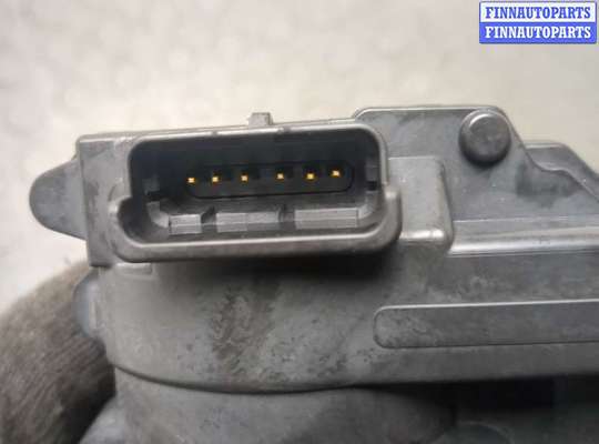 купить Заслонка дроссельная на Peugeot 308 2007-2013