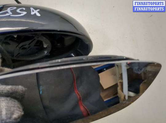 купить Зеркало боковое на Volkswagen Passat 6 2005-2010