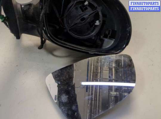 купить Зеркало боковое на Volkswagen Passat 6 2005-2010