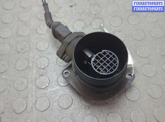 купить Измеритель потока воздуха (расходомер) на Audi A4 (B6) 2000-2006