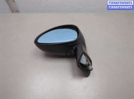Зеркало боковое CT1153889 на Citroen C4 2004-2010