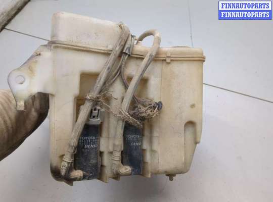 Бачок омывателя