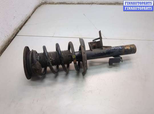 Амортизатор подвески FO2093275 на Ford S-Max 2006-2010