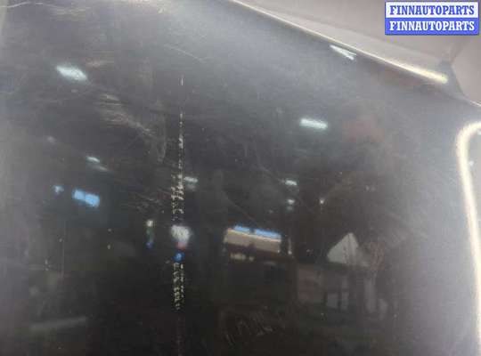 купить Капот на Volkswagen Passat 6 2005-2010