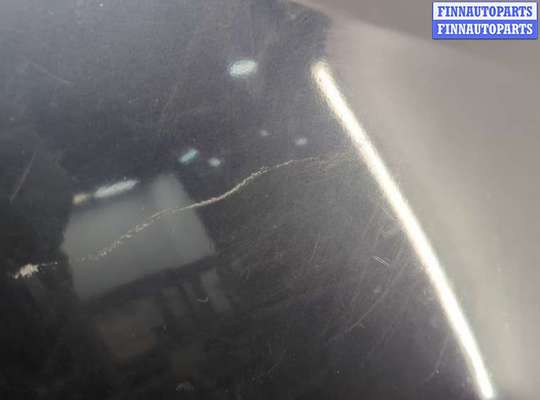 купить Капот на Volkswagen Passat 6 2005-2010