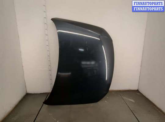 Капот VG2678135 на Volkswagen Passat 6 2005-2010