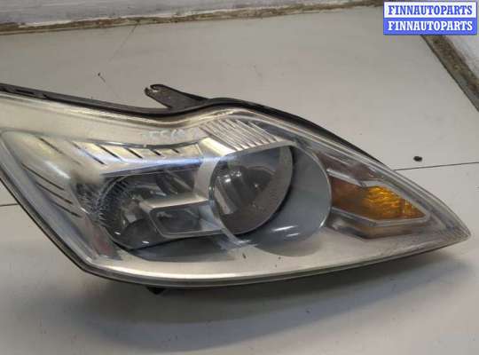 купить Фара (передняя) на Ford Focus 2 2008-2011