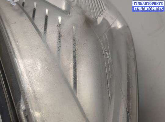 купить Фара (передняя) на Ford Focus 2 2008-2011