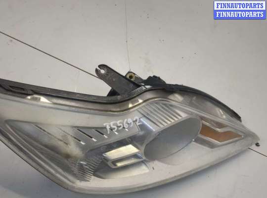 купить Фара (передняя) на Ford Focus 2 2008-2011