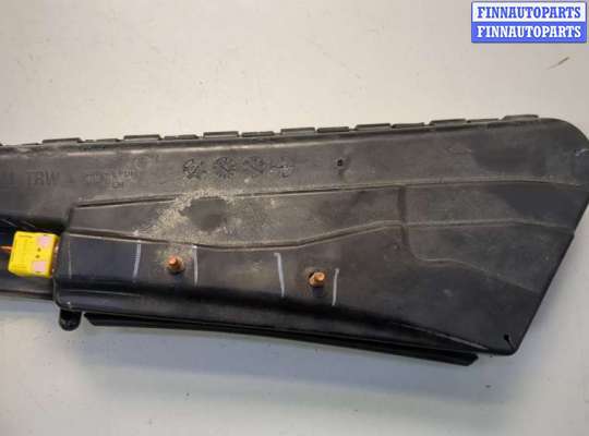 купить Подушка безопасности боковая (в сиденье) на Chevrolet Equinox 2017-2024