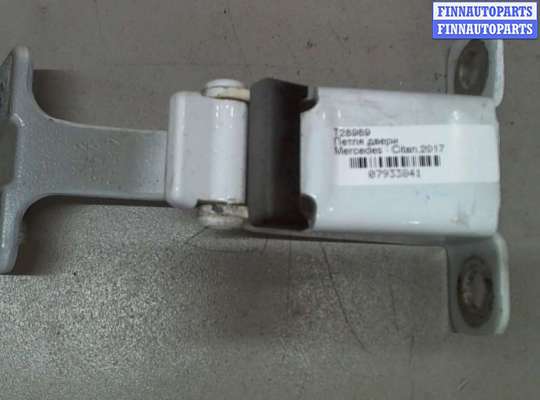 купить Петля двери на Mercedes Citan 2012-2021