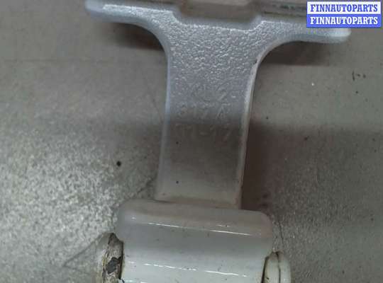 купить Петля двери на Mercedes Citan 2012-2021