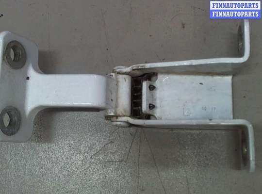 купить Петля двери на Mercedes Citan 2012-2021