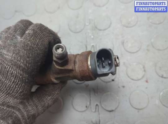 купить Форсунка топливная на BMW 3 E90, E91, E92, E93 2005-2012