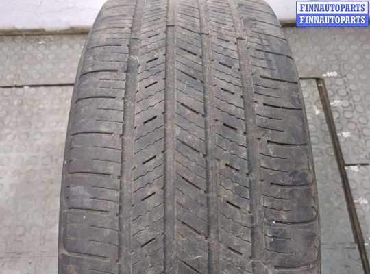 купить Пара шин на Ford Escape 2015-2019