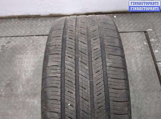 купить Пара шин на Ford Escape 2015-2019