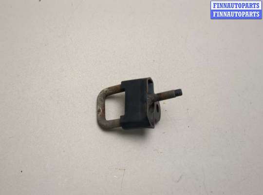 купить Кронштейн (лапа крепления) на Infiniti FX 2008-2013