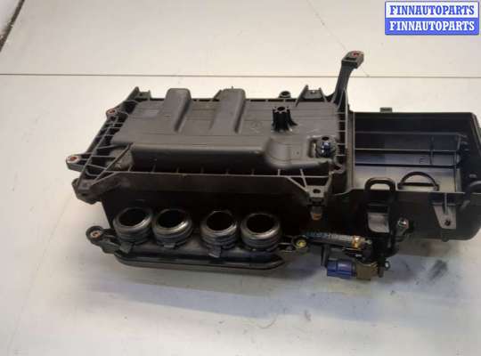 купить Корпус воздушного фильтра на Nissan Micra K12E 2002-2010