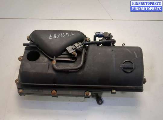 купить Корпус воздушного фильтра на Nissan Micra K12E 2002-2010