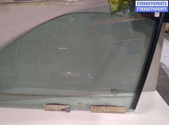 купить Стекло боковой двери на Opel Omega B 1994-2003
