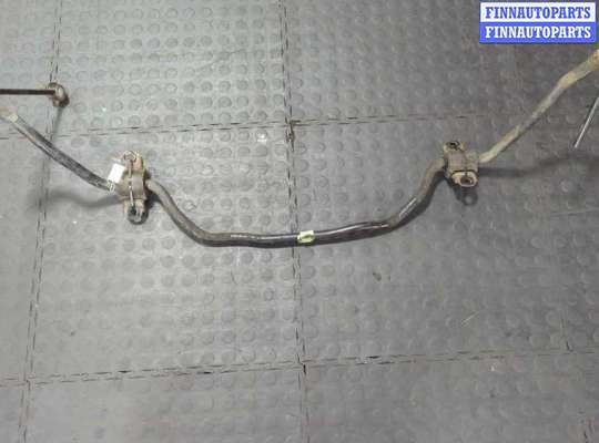 купить Стабилизатор подвески (поперечной устойчивости) на Ford Escape 2000-2006