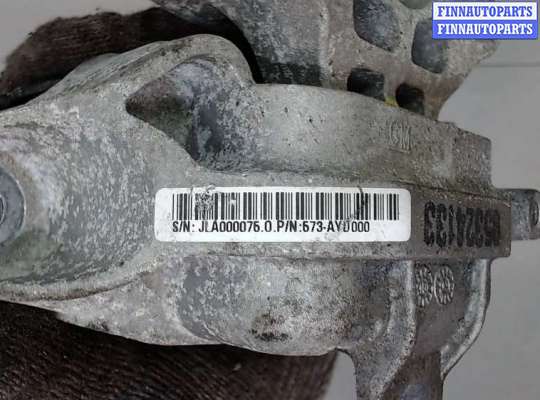 купить Подушка крепления двигателя на Opel Mokka 2012-2019