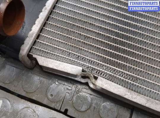 купить Радиатор охлаждения двигателя на Hyundai i40 2011-2019