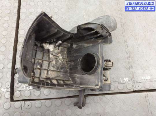 купить Корпус воздушного фильтра на Ford Escape 2015-2019