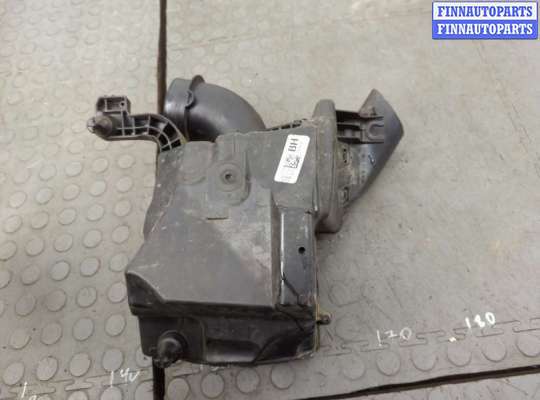 купить Корпус воздушного фильтра на Ford Escape 2015-2019