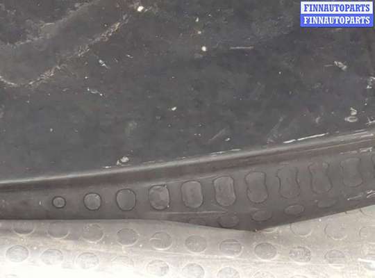 купить Капот на Volvo XC60 2008-2017