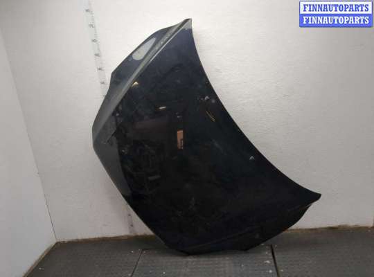 Купить Капот на Volvo XC60 2008-2017 Капот VL565047 на Volvo XC60 2008-2017
