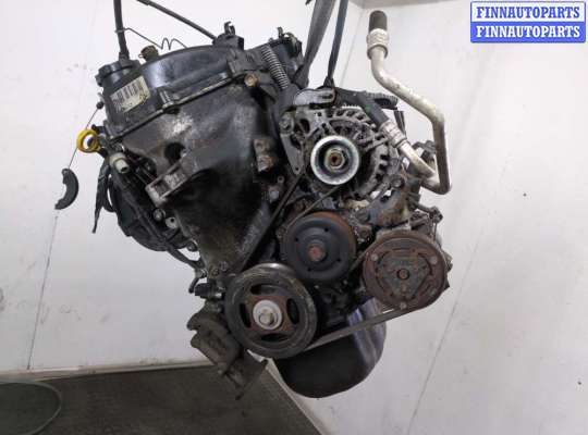 купить Катушка зажигания на Toyota Aygo 2005-2014